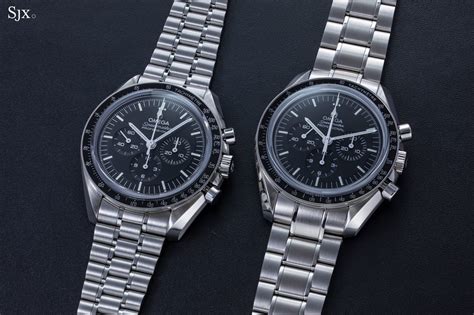 omega speedmaster 1863 vs 3861|Omega Speedmaster moonwatch lowest price.